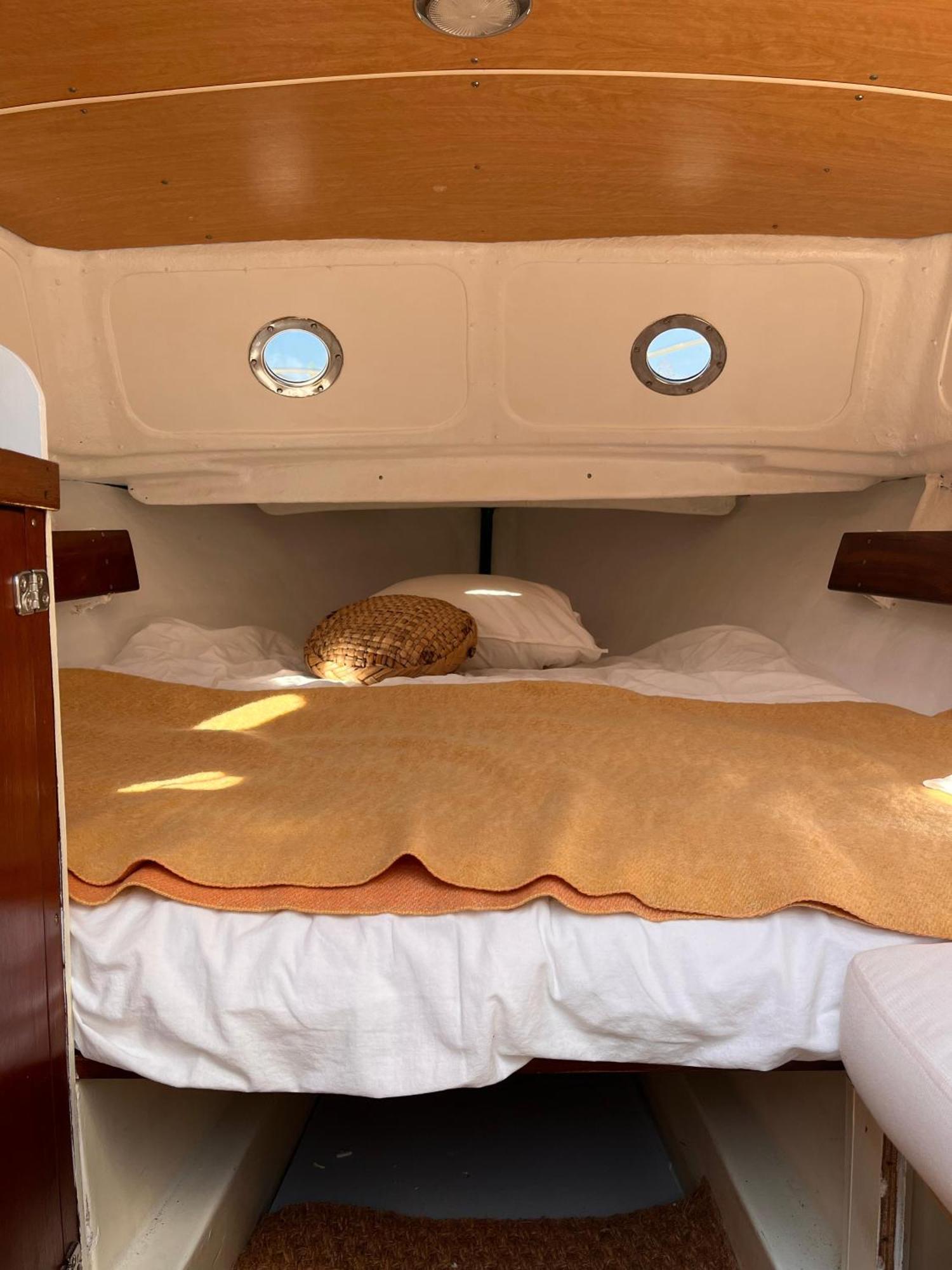 De Buitenkans Unique Cabins - Urban Camping Rotterdam Exterior foto